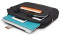 Notebook case, 15,6